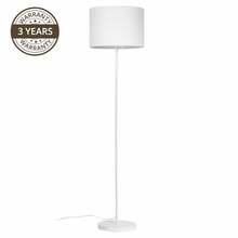 Põrandalamp Domoletti F14010, 60 W, E27