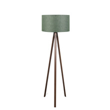 Põrandalamp Opviq AYD - 2425