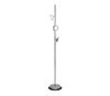 Põrandalamp Milagro Ellipse, 3xLED, 5W, 230V