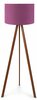 Põrandalamp Opviq Insignio AYD-1564, 60 W, E27