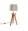 Põrandalamp DKD Home Decor, 50W