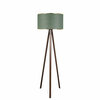 Põrandalamp Opviq AYD-2985, khaki