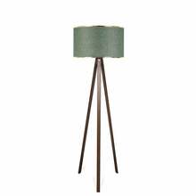 Põrandalamp Opviq AYD-2985, khaki