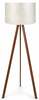 Põrandalamp Opviq Insignio AYD-1807, 60 W, E27