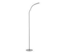 Põrandalamp Rabalux Adelmo 74010, LED, 10W, 230V, hall