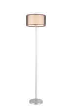 Põrandalamp Rabalux Anastasia 2633, E27, 60W