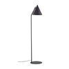 Põrandalamp TK Lighting Cono, 16010, 15 W, E27
