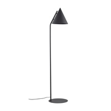 Põrandalamp TK Lighting Cono, 16010, 15 W, E27