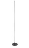 Põrandalamp Rabalux Luigi 74005, LED, 18W, 3000K, 230V