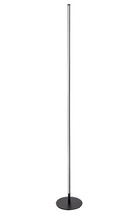 Põrandalamp Rabalux Luigi 74005, LED, 18W, 3000K, 230V