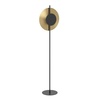 Põrandalamp Eglo Tocina, 900991, 11 W, LED