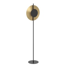 Põrandalamp Eglo Tocina, 900991, 11 W, LED