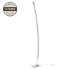Põrandalamp Domoletti ML9944-1, 24 W, LED
