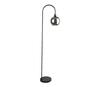 Põrandalamp Rabalux Ricardo 74025, 1xE27, 40W, 230V
