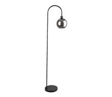 Põrandalamp Rabalux Ricardo 74025, 1xE27, 40W, 230V