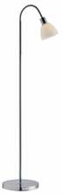 Põrandalamp Nordlux Ray, 63214033, 25 W, E14