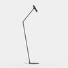 Põrandalamp Eglo Almudaina, 900909, 5 W, LED
