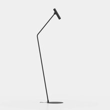 Põrandalamp Eglo Almudaina, 900909, 5 W, LED
