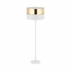 Põrandalamp TK Lighting Hilton, 15 W, E27