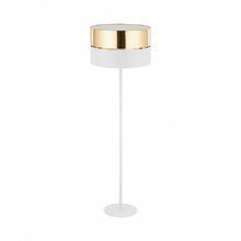 Põrandalamp TK Lighting Hilton, 15 W, E27