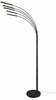 Põrandalamp Trio Reed, R41031532, 3.5 W, LED