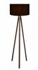 Põrandalamp Opviq AYD 2933, 60 W, E27