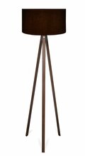 Põrandalamp Opviq AYD 2933, 60 W, E27