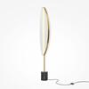 Põrandalamp Maytoni Breeze MOD281FL-L33BS3K, 33W, 3000K