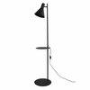 Põrandalamp TK Lighting Jump 5864, 1xE27, 15 W, LED