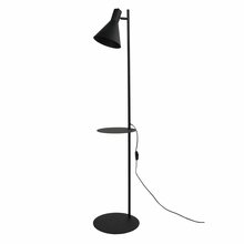 Põrandalamp TK Lighting Jump 5864, 1xE27, 15 W, LED