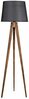 Põrandalamp Opviq Tripod 534LUN2195, 60 W, E27