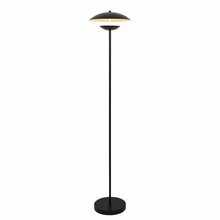 Põrandalamp Domoletti Auras P18352-1F, 13 W, LED