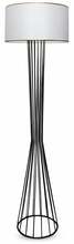 Põrandalamp Opviq AYD 3060, 60 W, E27