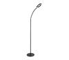 Põrandalamp Rabalux Rader 74004, LED, 11W, 3000K, 230V