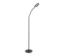 Põrandalamp Rabalux Rader 74004, LED, 11W, 3000K, 230V