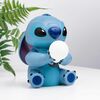 Laste lamp Paladone Stitch Light Closed Box