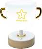 Laste öölamp SuperFire W-006 Champion Light