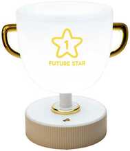 Laste öölamp SuperFire W-006 Champion Light