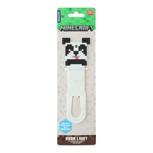 Lugemislamp Paladone Minecraft PP13678MCF