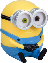 Laualamp Paladone Minions Light V2, 11 cm
