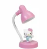 Laualamp Blue Sky Studios Sanrio Hello Kitty Mini