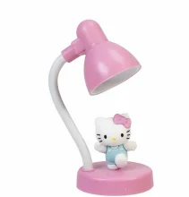 Laualamp Blue Sky Studios Sanrio Hello Kitty Mini