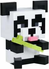 Dekoratiivne lamp Paladone Minecraft Diamond Sword Light