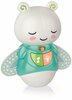 Öölamp Clementoni Good Night Lamp, 449922, LED, valge