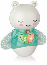 Öölamp Clementoni Good Night Lamp, 449922, LED, valge