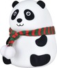 Öölamp Tellur Panda Night Light