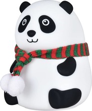 Öölamp Tellur Panda Night Light