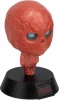 Dekoratiivlamp Paladone Stranger Things 5 Vecna Icon Light