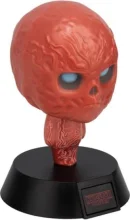 Dekoratiivlamp Paladone Stranger Things 5 Vecna Icon Light