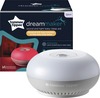 Öölamp Tommee Tippee Dreammaker, 49149010